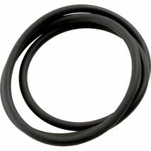 Jandy Zodiac Laars R0462700 Tank Top O-Ring Replacement for CS Series - $24.89