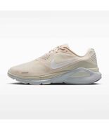 Nike Wmns Structure 26 Chalk/Sea Glass/Light Smoke Grey/White IO9917-100 - $142.00