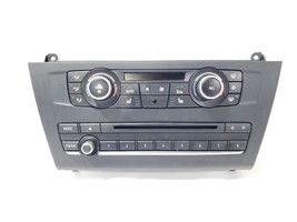 2011 2014 BMW X3 OEM Temperature Control Automatic AC With High Line Dis... - $50.12