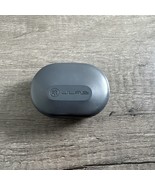 JLAB R-R-JLa-GOAirSport True Wireless Earbuds Black Bluetooth Buds - $23.10 CAD