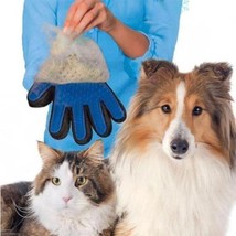 Pet Hair Removal Brush Comb - $8.60+