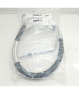 Sunsong 3401889 Fits 2003-07 Nissan Murano Power Steering Pressure Hose ... - $52.17
