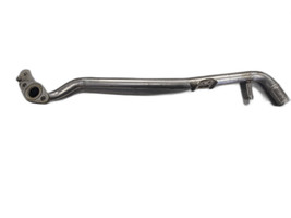 Heater Line From 2003 Toyota Camry  2.4  2AZ-FE - £27.49 GBP