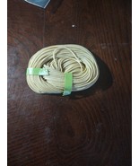 Hunting Item String - €34,54 EUR