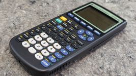 Item image 9