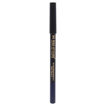 Natural Liner Pencil - 3 Blue by Make-Up Studio for Women - 0.0047 oz Ey... - $10.07