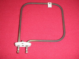 Heating Element for Oster Sunbeam Bread Maker Machine Model 5839 5840 - £15.32 GBP