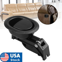 Universal Recliner Replacement Parts Pull Handle Chair Sofa Couch Release Lever - $17.99