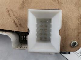 Speedometer Cluster 120 MPH Without Autostick Fits 98-04 INTREPID 3826466 - $56.97