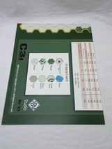Item image 8