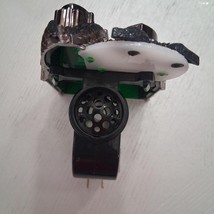 Item image 4
