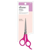 Diane Dahlia 5&quot; Shear - $16.69