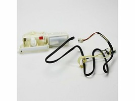 Genuine OEM Fisher &amp; Paykel Lidlock &amp; Harness Assy 420429 - £84.96 GBP