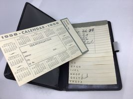 Item image 7