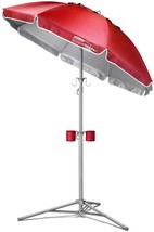 Wondershade Ultimate Portable Sun Shade Umbrella, Lightweight Adjustable Instant - £61.61 GBP
