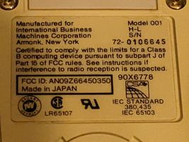 Item image 5