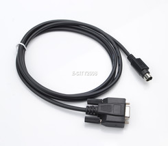 Password Reset/Service Cable MN657 for Dell PowerVaults MD1200 MD1220 MD... - £30.71 GBP