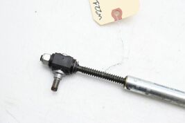 10-13 MERCEDES-BENZ W221 S550 STEERING COLUMN ADJUSTMENT MOTOR GEAR E3283 image 7
