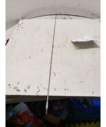 TOWN COUN 2008 Antenna 1447906 - $995.18 MXN