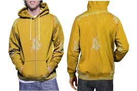 Orange Fruit Design   Built to Last Hoodie - $33.87+