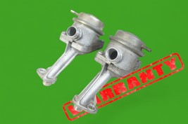 OEM Crossfire Mercedes R230 SL500 Engine Motor Smog Air Pump Check Valve... - $89.00