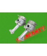 OEM Crossfire Mercedes R230 SL500 Engine Motor Smog Air Pump Check Valve... - $120.89 CAD