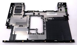 LENOVO GENUINE 0B38910 CASE BOTTOM FOR THINKPAD T430 - NEW - $12.48