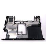 LENOVO GENUINE 0B38910 CASE BOTTOM FOR THINKPAD T430 - NEW - $12.48