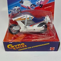 Item image 4