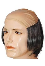 Lacey Wigs Bald Short Wig - £59.70 GBP