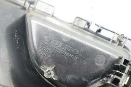 14-18 VOLVO S60 FRONT LEFT DRIVER INTERIOR DOOR HANDLE E3735 image 11