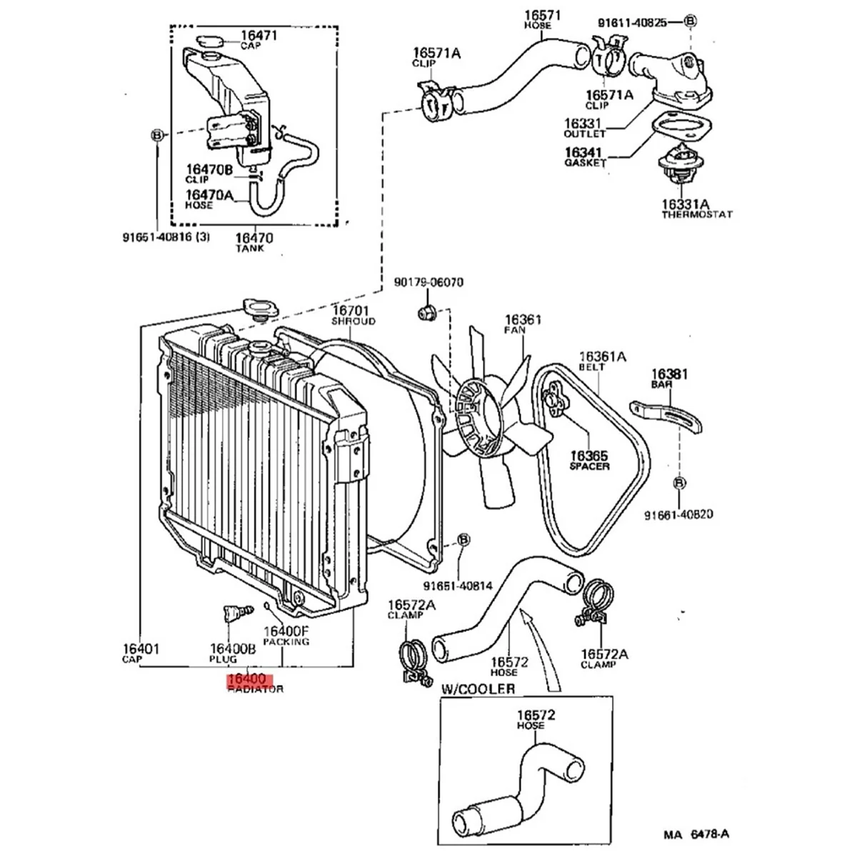 Item image 5