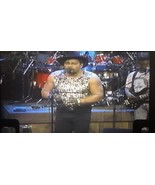Austin City Limits With The Neville Brothers VHS - $29.69