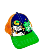 Zephyr Fightin&#39; Irish Men&#39;s Hat NCAA - $18.81