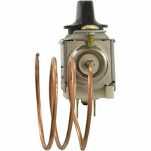 Ranco A22-1272-000 Freeze Protection Thermostat Control Fits FP1102T - P... - $172.96
