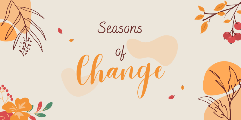 Holiday Support for Your Bonanza Business—Big Savings & Bigger Opportunities