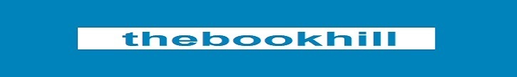 A welcome banner for Lerai's store