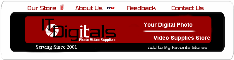 A welcome banner for Naeem's store
