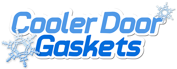 A welcome banner for CoolerDoor's store