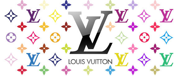 A welcome banner for The Diva's Boutique