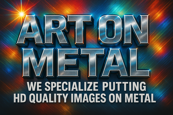 A welcome banner for PSA_Graded Card Shop