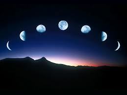 A welcome banner for  Love Spell Magic   )O(   Learn to find the *MAGIC* within you! 