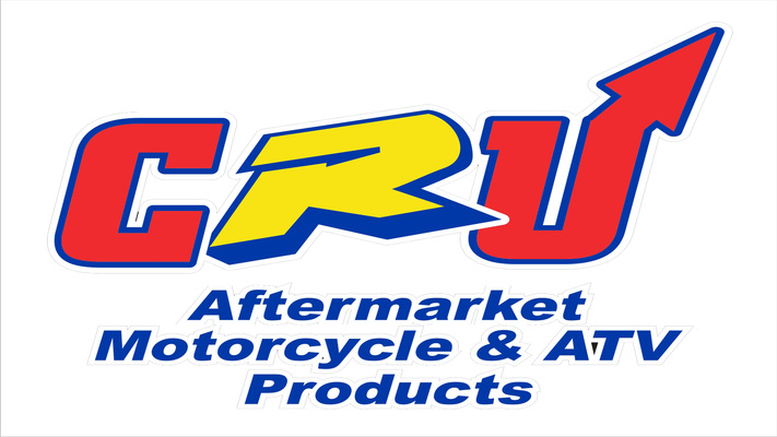 A welcome banner for Jon's store