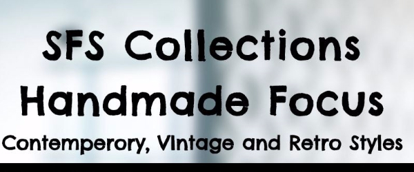 A welcome banner for abagnale_booth