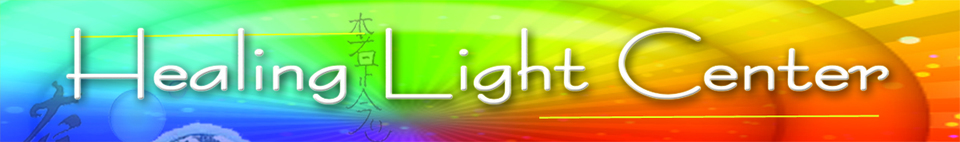 A welcome banner for Solei's store