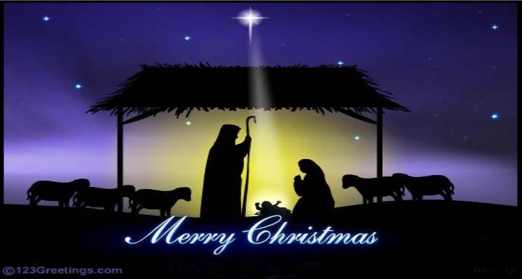 A welcome banner for DianesDangles Jewelry A Collection of Color and Design