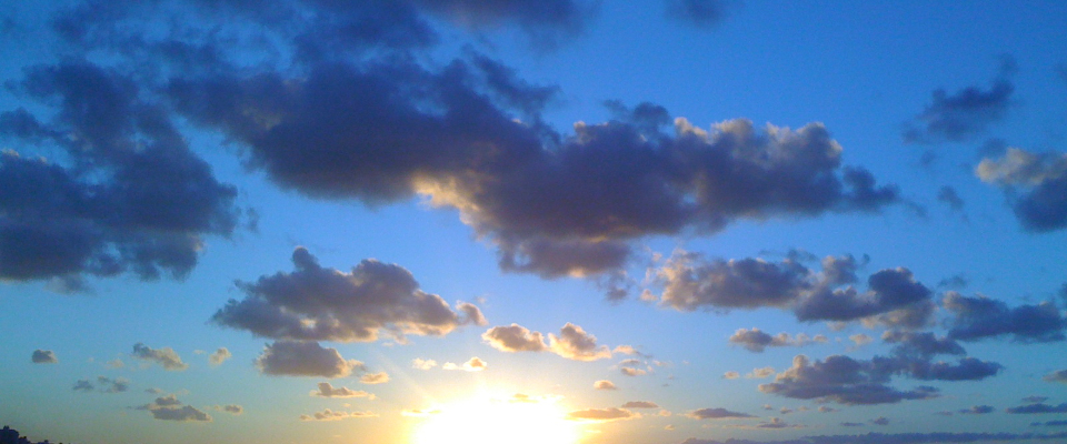 A welcome banner for Silver Scarab