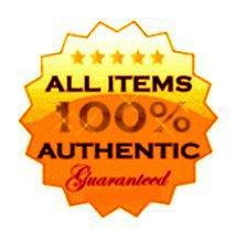 A welcome banner for Designer Apparel and Accessories