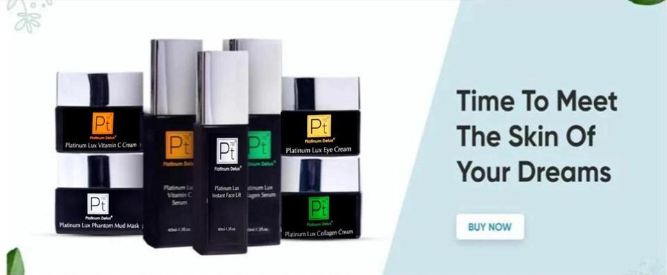 A welcome banner for product_zone's booth?fref=mvahrqI6