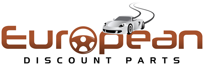 A welcome banner for european-discount-parts